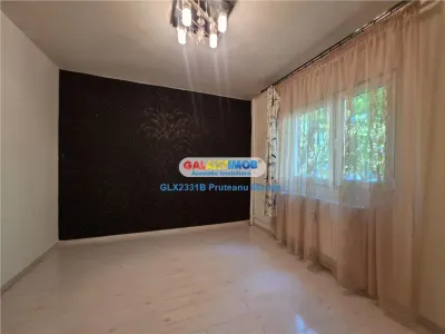 Vanzare apartament Modern cu 3 camere situat la Auchan Tricodava - foto 8