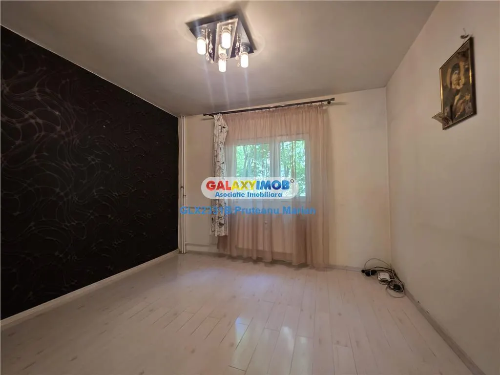 Vanzare apartament Modern cu 3 camere situat la Auchan Tricodava - foto 9