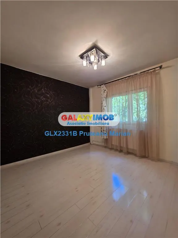 Vanzare apartament Modern cu 3 camere situat la Auchan Tricodava - foto 10