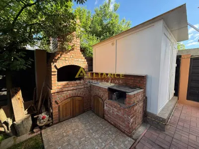 Vila individuala P+M || 4 camere 2 bai ||teren 258mp || - foto 18
