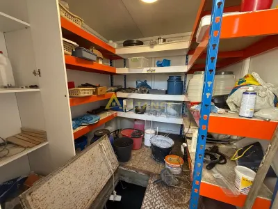 Vila individuala P+M || 4 camere 2 bai ||teren 258mp || - foto 19