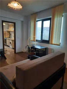 Palas 2 , Apartament 2 camere etaj 1 bloc nou - foto 5