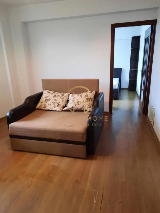 Palas 2 , Apartament 2 camere etaj 1 bloc nou - foto 6