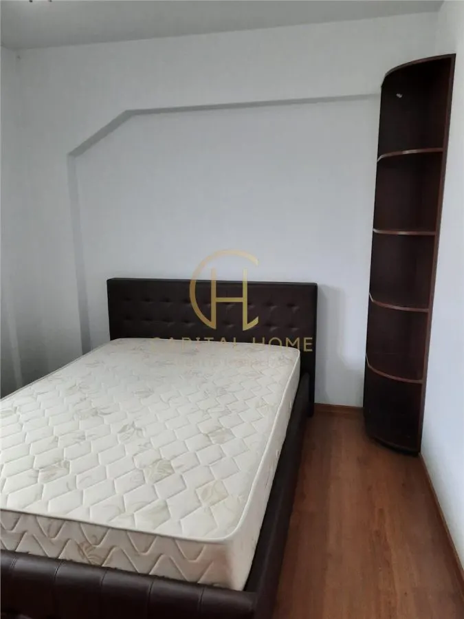 Palas 2 , Apartament 2 camere etaj 1 bloc nou - foto 8