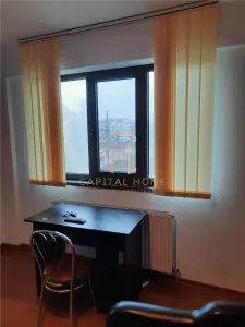Palas 2 , Apartament 2 camere etaj 1 bloc nou - foto 9