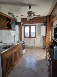 Apartament 4 camere , Zona Modern ,Bd. Simion Barnutiu ,Badea Cartan. - foto 11