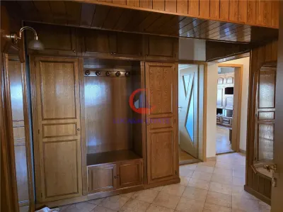 Apartament 4 camere , Zona Modern ,Bd. Simion Barnutiu ,Badea Cartan. - foto 12