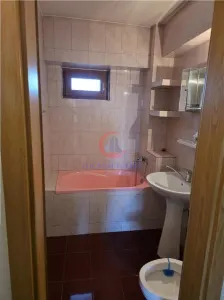 Apartament 4 camere , Zona Modern ,Bd. Simion Barnutiu ,Badea Cartan. - foto 7