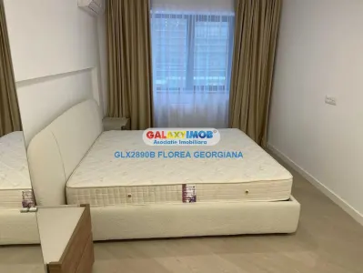 Inchiriere apartament 3 camere Cortina North - foto 7