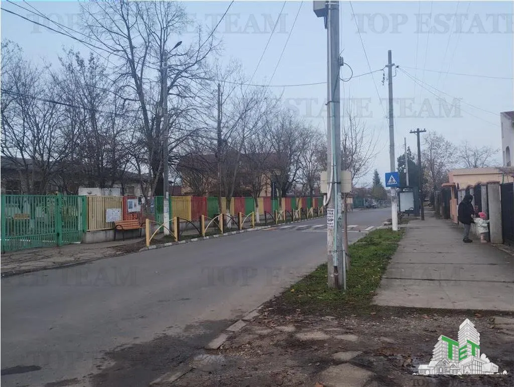 Spatiu comercial nou p+1, suprafata generoasa 520 mp, Popesti Leordeni - foto 16