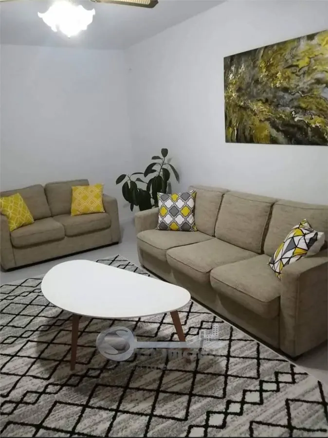Apartament 2 Camere Nicolina - 420 euro - foto 1
