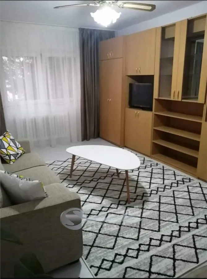 Apartament 2 Camere Nicolina - 420 euro - foto 2