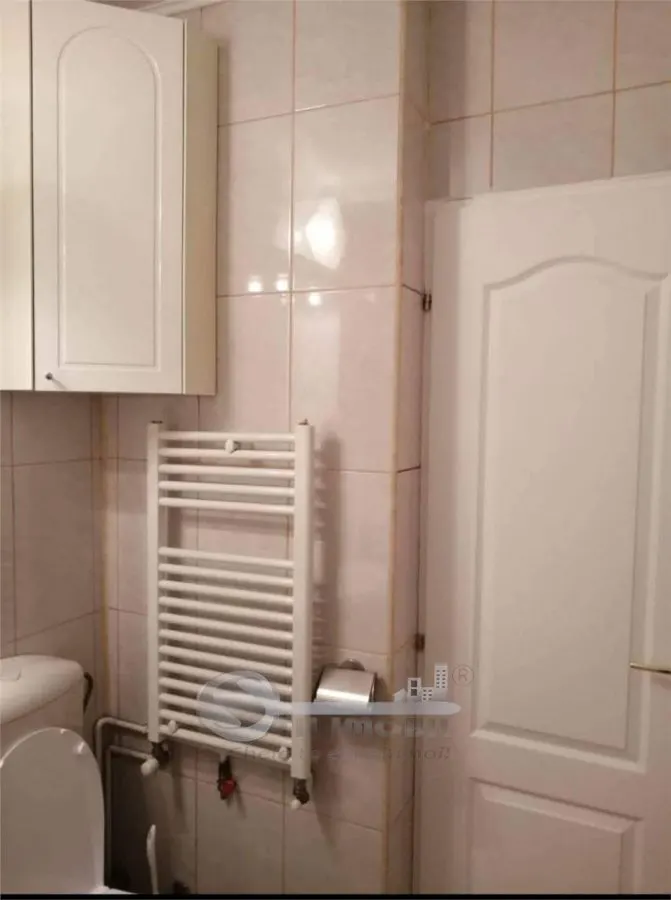 Apartament 2 Camere Nicolina - 420 euro - foto 11