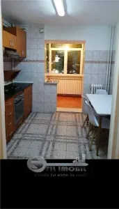 Apartament 2 Camere Nicolina - 420 euro - foto 13