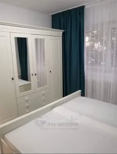 Apartament 2 Camere Nicolina - 420 euro - foto 14