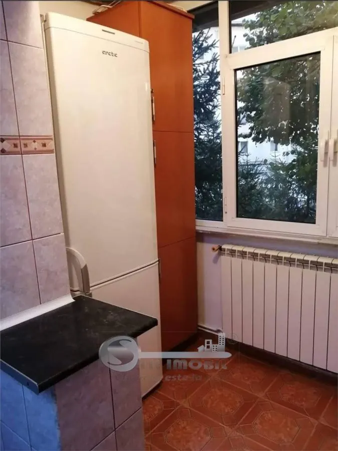 Apartament 2 Camere Nicolina - 420 euro - foto 5