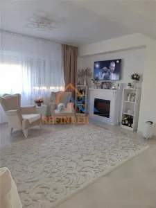 Drumul Taberei -Valea Ialomitei /Apartament 3 camere / Mobilat - utilat - boxa / 74 mp / decomandat - foto 2