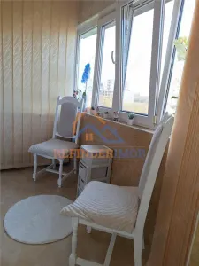 Drumul Taberei -Valea Ialomitei /Apartament 3 camere / Mobilat - utilat - boxa / 74 mp / decomandat - foto 8