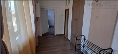 Apartament 2 camere la casa Centrul Civica - foto 17