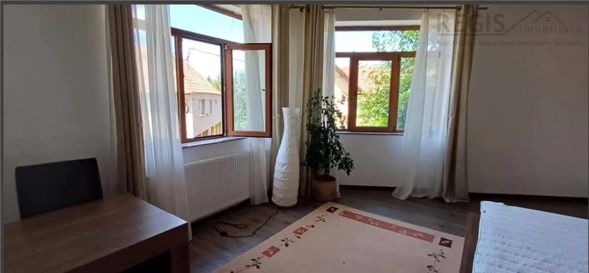Apartament 2 camere la casa Centrul Civica - foto 5