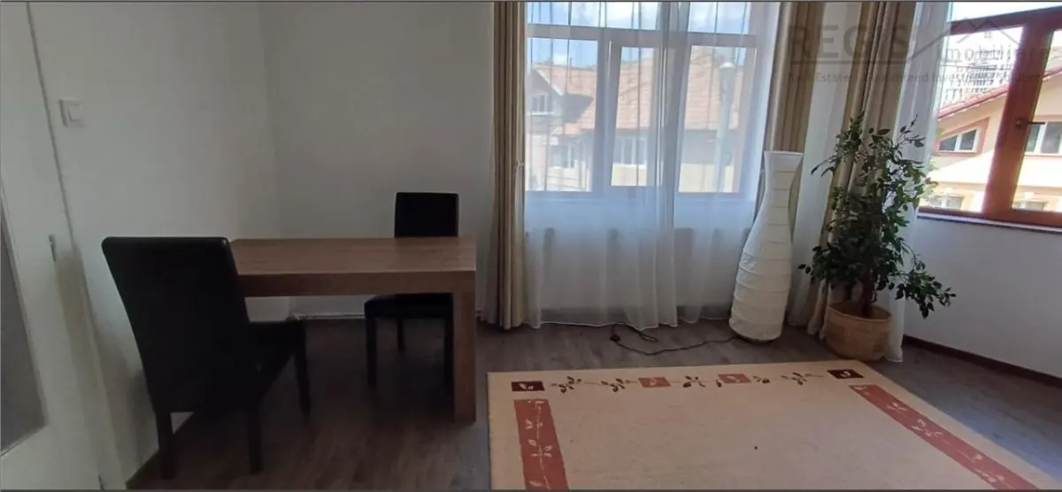 Apartament 2 camere la casa Centrul Civica - foto 6
