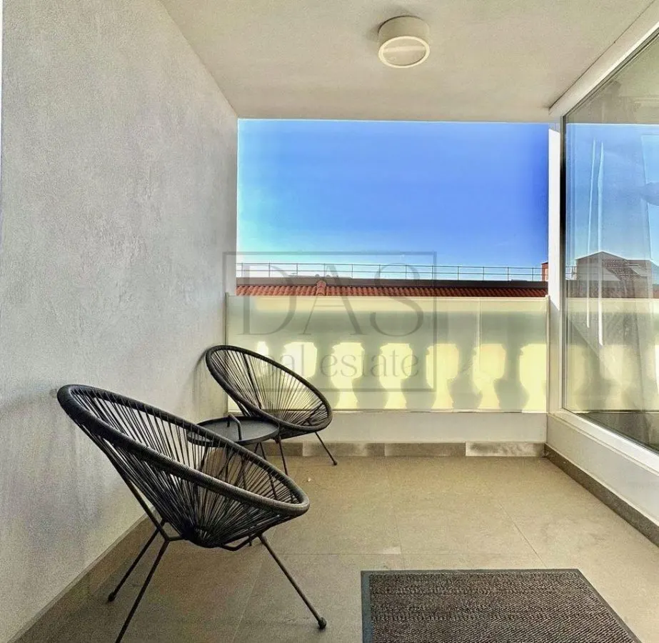 Apartament 3 camere in complex Persepolis | Parc Herastrau - foto 6