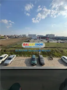 Apartament 2 camere MILITARI RESIDENCE 65.900 Euro - foto 2