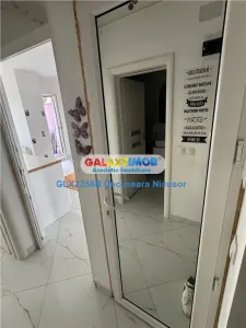 Apartament 2 camere MILITARI RESIDENCE 65.900 Euro - foto 16