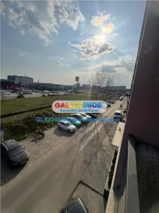 Apartament 2 camere MILITARI RESIDENCE 65.900 Euro - foto 4