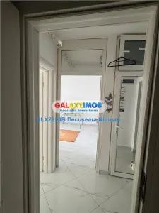 Apartament 2 camere MILITARI RESIDENCE 65.900 Euro - foto 5