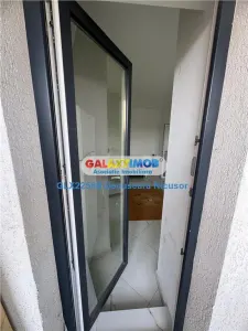 Apartament 2 camere MILITARI RESIDENCE 65.900 Euro - foto 9