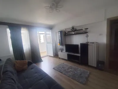 Inchiriere  Apartament cu  2 camere zona Republicii-Nord - foto 1