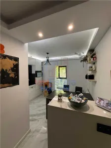Apartament 3 camere zona Nicolina - foto 4