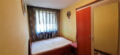 APARTAMENT 4 CAMERE ,  ETAJ 3 din 4, 2 BAI, 2 BALCOANE,  CALEA SEVERINULUI - foto 6