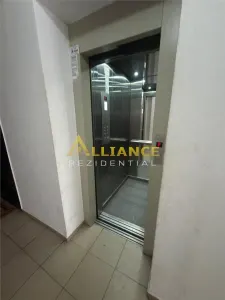 Metrou Dimitrie Leonida 10 Minute Apartament 2 camere Decomandat Amurgului - foto 14