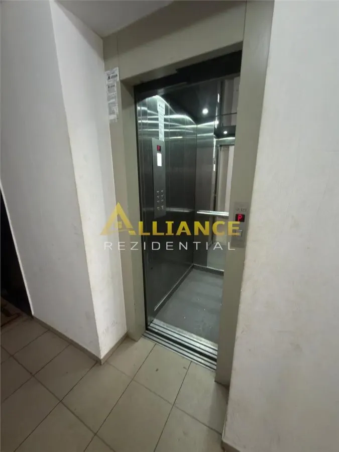 Metrou Dimitrie Leonida 10 Minute Apartament 2 camere Decomandat Amurgului - foto 14