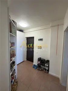 Metrou Dimitrie Leonida 10 Minute Apartament 2 camere Decomandat Amurgului - foto 5