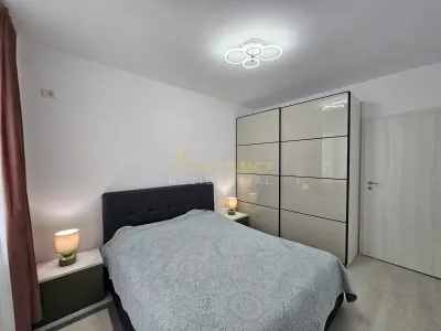 Metrou Berceni - 2 camere | Mobilat si Utilat - foto 2