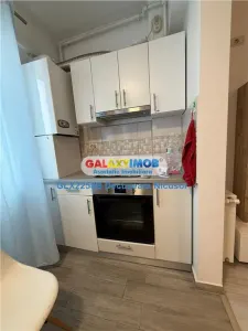 Garsoniera, mobilata, utilata Pollux Residence, 46.900 euro - foto 14