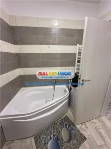 Apartament 2 camere Militari Residence, Mobilat Utilat 76.500 euro - foto 8