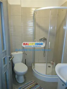 Apartament 2 camere,  Mobilat, Utilat, Militari Residence, 55.900 euro - foto 7