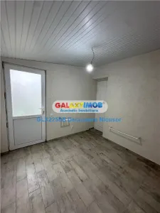 Casa mobilata comuna Joita str.Calea Bucuresti 105.000 Euro - foto 12
