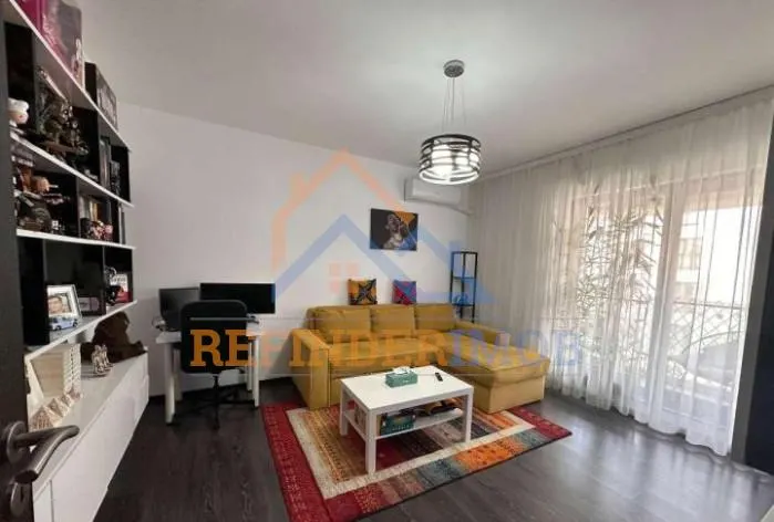 Militari - Lujerului / Apartament 3 camere decomandat / Exigent Plaza - faza 1 - foto 3