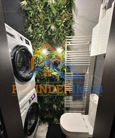 Militari - Lujerului / Apartament 3 camere decomandat / Exigent Plaza - faza 1 - foto 10