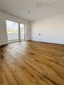 Bloc Nou, Central, 2 Camere PREMIUM - foto 12