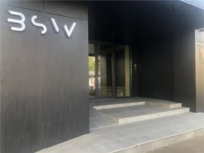 Bloc Nou, Central, 2 Camere PREMIUM - foto 15