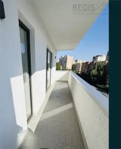 Bloc Nou, Central, 2 Camere PREMIUM - foto 16