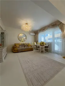 Siena Biruintei 85 | Metrou Berceni - 3 camere | PREMIUM - foto 11