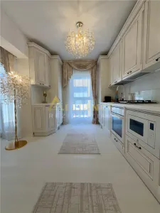 Siena Biruintei 85 | Metrou Berceni - 3 camere | PREMIUM - foto 15