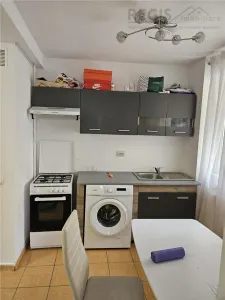 Chirie - Apartament decomandat 2 Camere, Vlahuta  ITC - foto 5